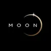 Moon Store