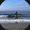 therealgoldenchild11