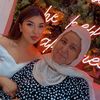 ayse_biner22