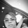 rachelleonhoulai