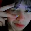 nat_santos180