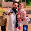 abo.jawad746