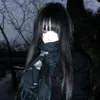 _desconhecida009