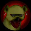 seth_ak2