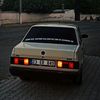 23.er.849