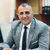 khaled.khsawenh