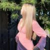 chaima667803