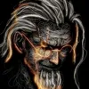 7ama_y_nawzad