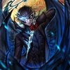 user079071252