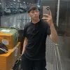 cesarle1va