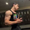 mike72592652