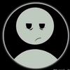 mahmoudmoo453