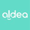 opticaaldea