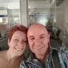 user1955172081123