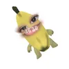 cxmi_kitty_