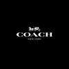 กระเป๋าCoachนำเข้า