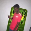 lamsko_knt