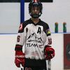lando_duds_hockey1