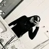 _mabamorim