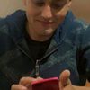 user1447706227105