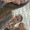 isabellesecrettt1
