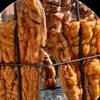 churrasqueriaatoda