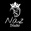 Naz.Studio