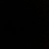 6_jana_atef_6