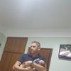 auriflach