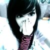 bluurerr
