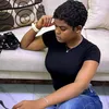 mrsbesha2