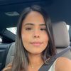 michellevirgen__