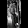 obedchacon58