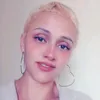 cardo_sobia1989