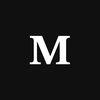 _myers___clan1