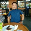 luki.dwi.prasetiy