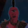 ysysd_