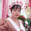 nguyenhong240290