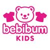 bebibumkids