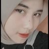 ny_ainy02