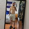 jhonnyperez694