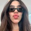 fande_keniaos37