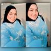 rahmahagag19