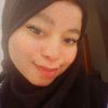 fatxiqaali22