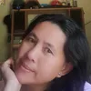 benjiearresgadoca