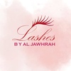 aljowharahlashes