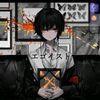 joji_r20