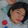 claudiahernandez7662