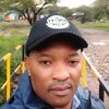 williamnambusyeje