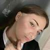 vapo_xlz